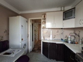 3 ��. ��������, 69 ��. �., 7/9 ������