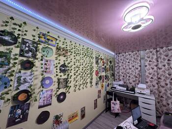 3 ���. ��������, 53.85 ��. �., 3/5 ����