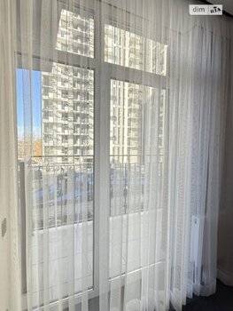 3 ��. ��������, 69 ��. �., 2/5 ������