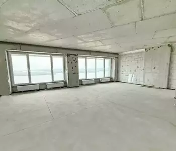 3 ���. ��������, 91 ��. �., 22/25 ����