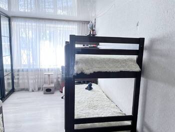 1 ���. ��������, 29 ��. �., 1/9 ����