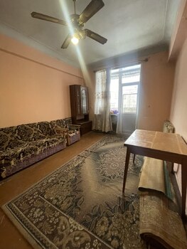 1 ��. ��������, 36 ��. �., 3/3 ������