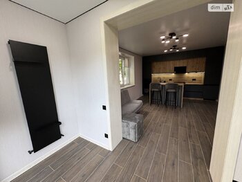 2 ��. ��������, 69 ��. �., 1/3 ������