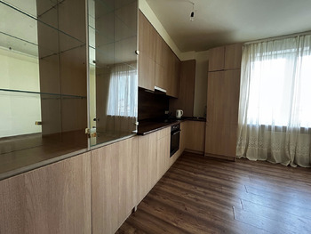 3 . , 93,3 . ., 10/16 