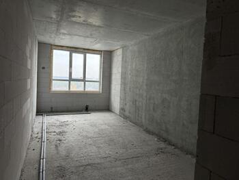 3 ��. ��������, 88 ��. �., 11/28 ������