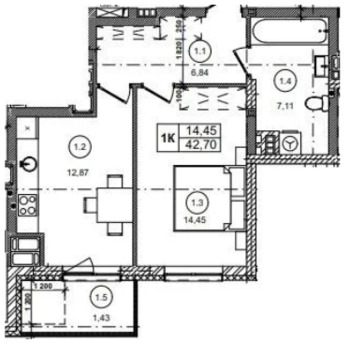 1 . , 42.70 . ., 4/10 