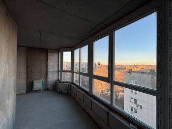 2 ��. ��������, 64 ��. �., 7/10 ������