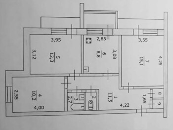 3 ��. ��������, 67 ��. �., 4/14 ������