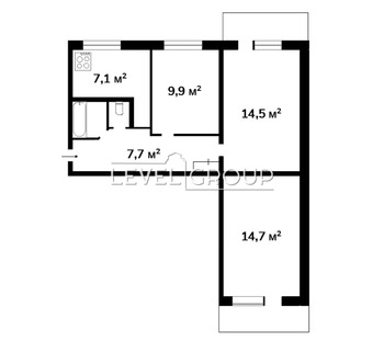 3 . , 58 . ., 4/9 