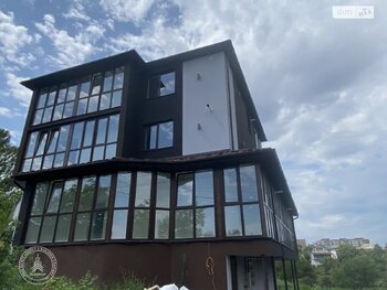 1 . , 33 . ., 3/4 