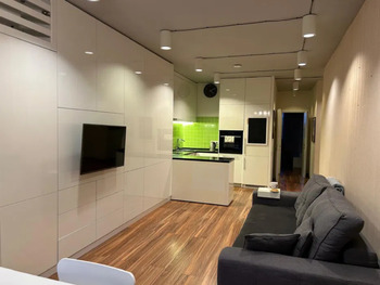 1 ���. ��������, 54 ��. �., 6/14 ����