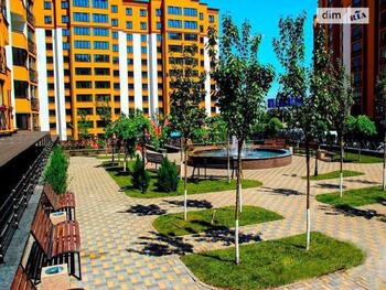 2 ��. ��������, 62 ��. �., 11/11 ������