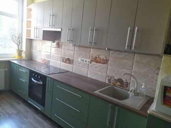 2 ��. ��������, 53 ��. �., 3/24 ������