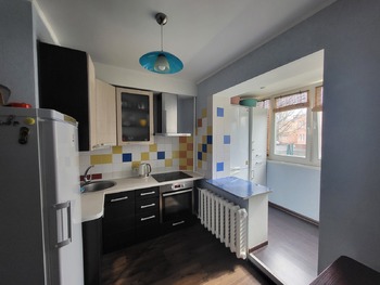 2 ��. ��������, 53 ��. �., 1/9 ������