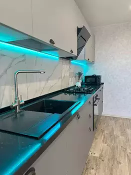 2 ��. ��������, 60 ��. �., 10/12 ������