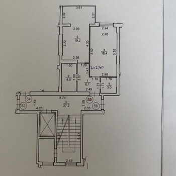 1 ��. ��������, 49 ��. �., 6/10 ������