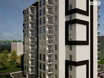 2 ���. ��������, 80 ��. �., 9/10 ����