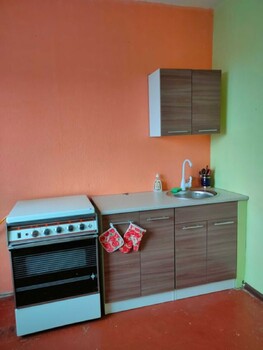 1 ��. ��������, 35 ��. �., 6/9 ������