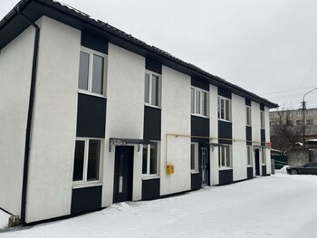 3 ��. ��������, 94 ��. �., 1/2 ������