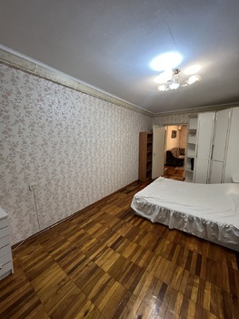 3 ��. ��������, 69 ��. �., 7/9 ������