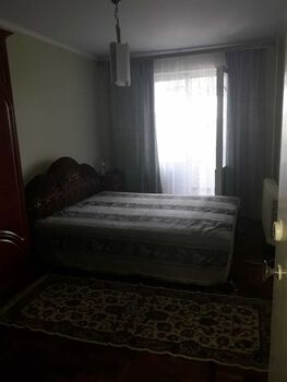 3 . , 79 . ., 7/9 