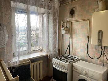 2 ���. ��������, 42.5 ��. �., 5/5 ����