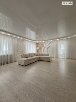 5 ���. ��������, 164 ��. �., 9/10 ����