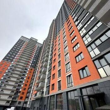 1 . , 47.1 . ., 13/25 