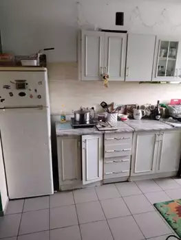 4 ���. ��������, 120 ��. �., 1/9 ����