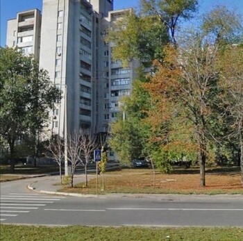 4 ��. ��������, 82 ��. �., 4/12 ������