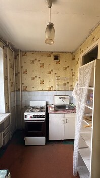 1 ���. ��������, 28 ��. �., 5/9 ����