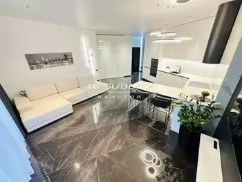 2 ��. ��������, 92 ��. �., 14/25 ������