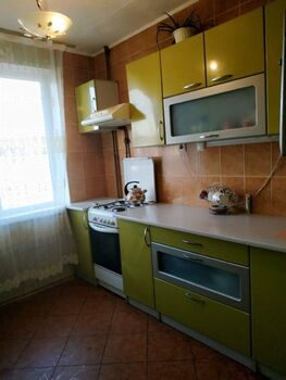 3 ���. ��������, 65 ��. �., 8/9 ����