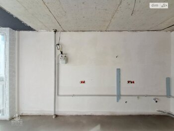 1 ��. ��������, 44 ��. �., 4/9 ������