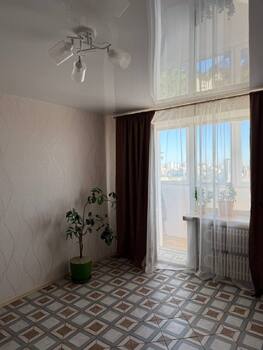 1 ��. ��������, 37 ��. �., 15/16 ������