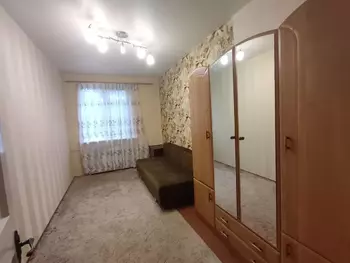 2 ��. ��������, 50 ��. �., 2/2 ������