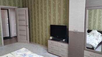 1 ��. ��������, 43 ��. �., 10/10 ������