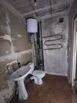 1 . , 39.1 . ., 6/14 