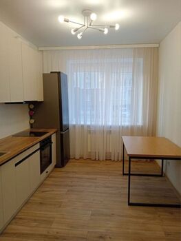 1 ���. ��������, 43 ��. �., 1/8 ����