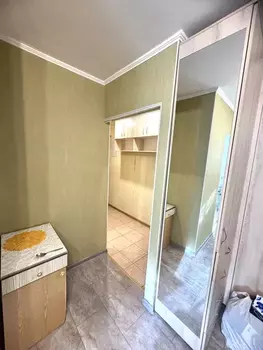 1 ��. ��������, 33,23 ��. �., 2/5 ������