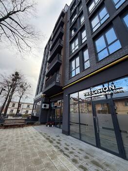 2 ���. ��������, 73 ��. �., 2/8 ����