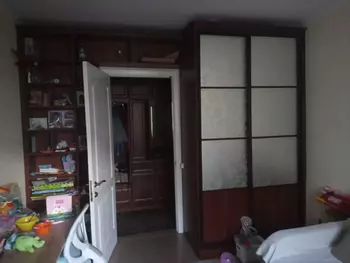 5 ��. ��������, 109 ��. �., 4/9 ������