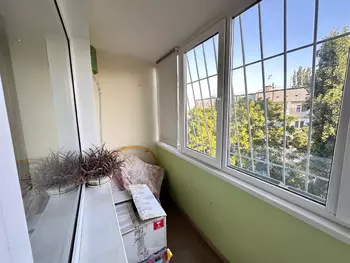 3 ���. ��������, 65 ��. �., 4/5 ����