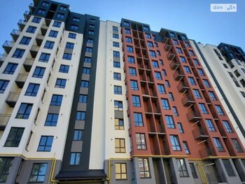 2 ���. ��������, 72 ��. �., 2/11 ����