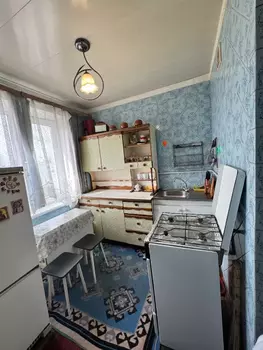 3 ��. ��������, 59 ��. �., 5/5 ������