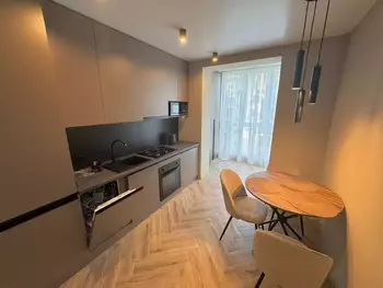2 . , 44 . ., 5/10 