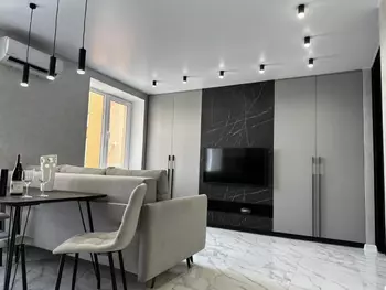 2 ��. ��������, 46 ��. �., 8/10 ������