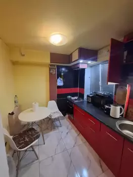 2 . , 46 . ., 4/5 