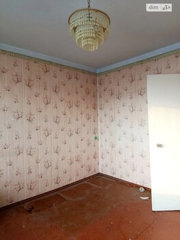 2 ���. ��������, 52 ��. �., 8/9 ����