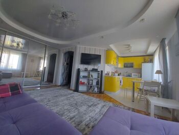 3 ��. ��������, 68 ��. �., 9/9 ������